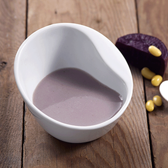 Vitamix調理機-A2500i-A3500i-超跑級調理機-北鼎-BUYDEEM-多功能蒸燉鍋-陳月卿-養生達人-食譜-紫薯豆漿