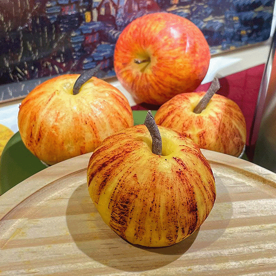 北鼎蒸燉鍋-BUYDEEM-A2500i-A3500i-超跑級調理機-北鼎-BUYDEEM-多功能蒸燉鍋-陳月卿-養生達人-食譜-饅頭-造型饅頭-手工-手作