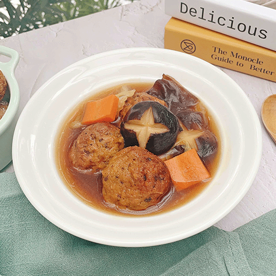 Vitamix調理機-A2500i-A3500i-超跑級調理機-北鼎-BUYDEEM-多功能蒸燉鍋-陳月卿-養生達人-食譜-端午節-肉粽-食譜