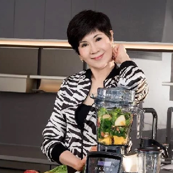 dietu-大侑-養生-在地-陳月卿-達人-養生達人-在地小農-無米樂-環保-崑濱伯-地方小農