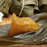 Vitamix調理機-A2500i-A3500i-超跑級調理機-北鼎-BUYDEEM-多功能蒸燉鍋-陳月卿-養生達人-食譜-端午節-鹼粽-食譜