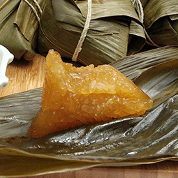 Vitamix調理機-A2500i-A3500i-超跑級調理機-北鼎-BUYDEEM-多功能蒸燉鍋-陳月卿-養生達人-食譜-端午節-鹼粽-食譜