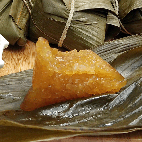 Vitamix調理機-A2500i-A3500i-超跑級調理機-北鼎-BUYDEEM-多功能蒸燉鍋-陳月卿-養生達人-食譜-端午節-鹼粽-食譜