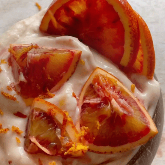 Vitamix調理機-A2500i-A3500i-超跑級調理機-北鼎-BUYDEEM-多功能蒸燉鍋-陳月卿-養生達人-食譜-橙香冰淇淋-香蕉-椰子奶油