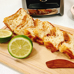 Vitamix調理機-A2500i-A3500i-超跑級調理機-北鼎-BUYDEEM-多功能蒸燉鍋-陳月卿-養生達人-食譜-無米樂-米-吐司