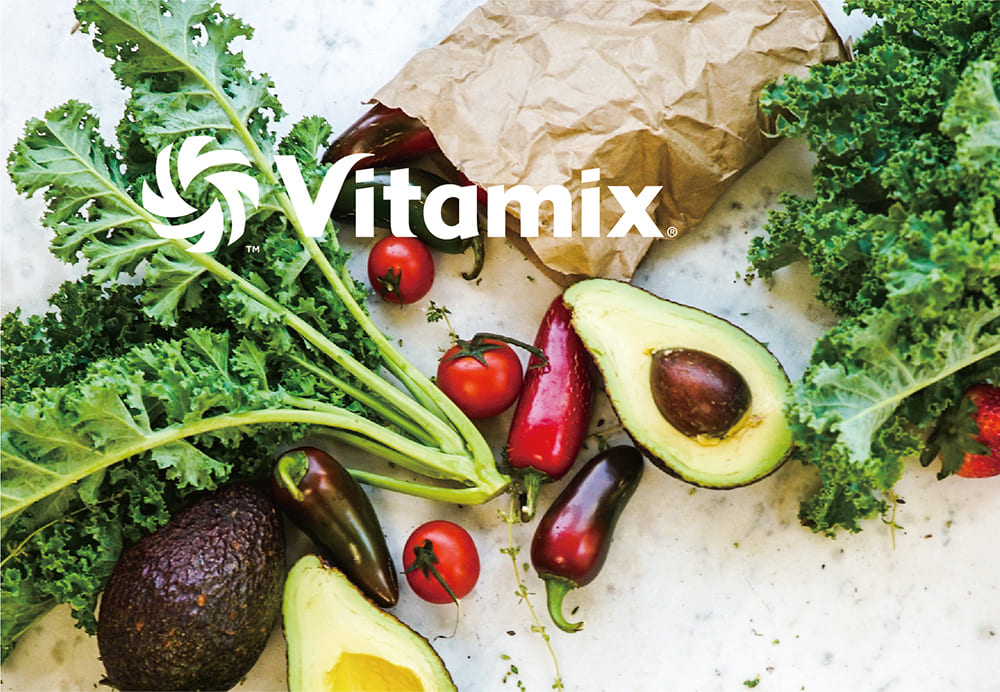 dietu-vitamix-vitaway-vitacodes-buydeem-橘寶-綠色永續-環保-綠色生活