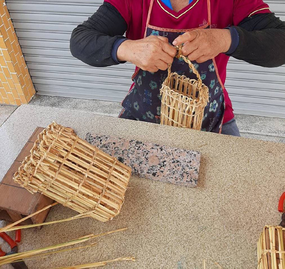 Vitamix-A3500i-A2500i-E320-調理機-鮮凍包-綠拿鐵-豆漿-豆榖漿-陳月卿-養身-活動-登保固-送好禮-無米樂