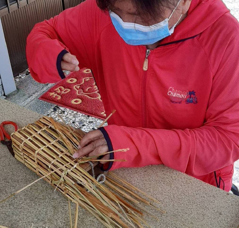 Vitamix-A3500i-A2500i-E320-調理機-鮮凍包-綠拿鐵-豆漿-豆榖漿-陳月卿-養身-活動-登保固-送好禮-無米樂