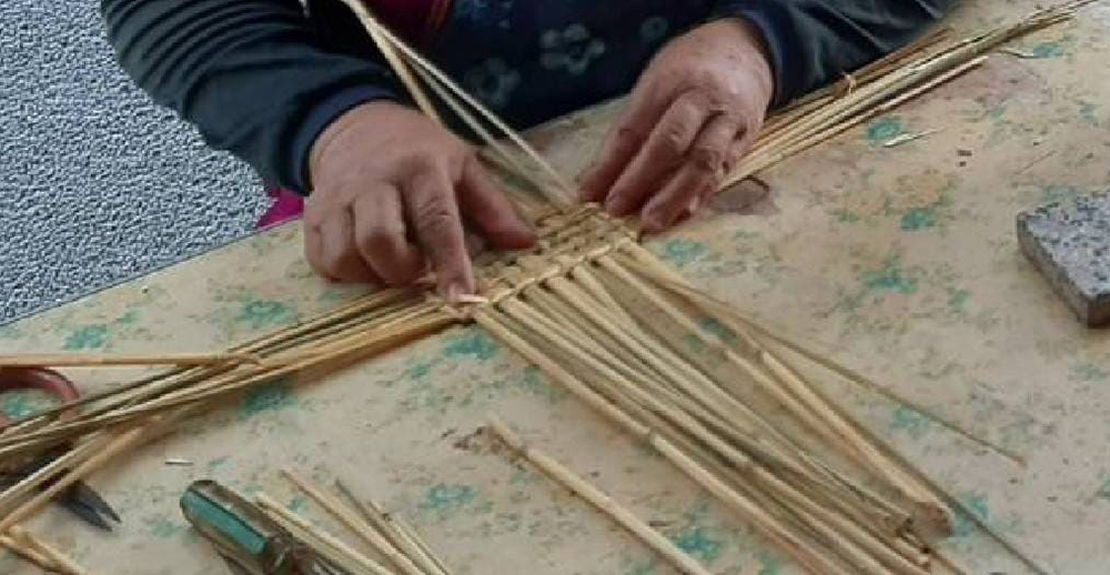 Vitamix-A3500i-A2500i-E320-調理機-鮮凍包-綠拿鐵-豆漿-豆榖漿-陳月卿-養身-活動-登保固-送好禮-無米樂