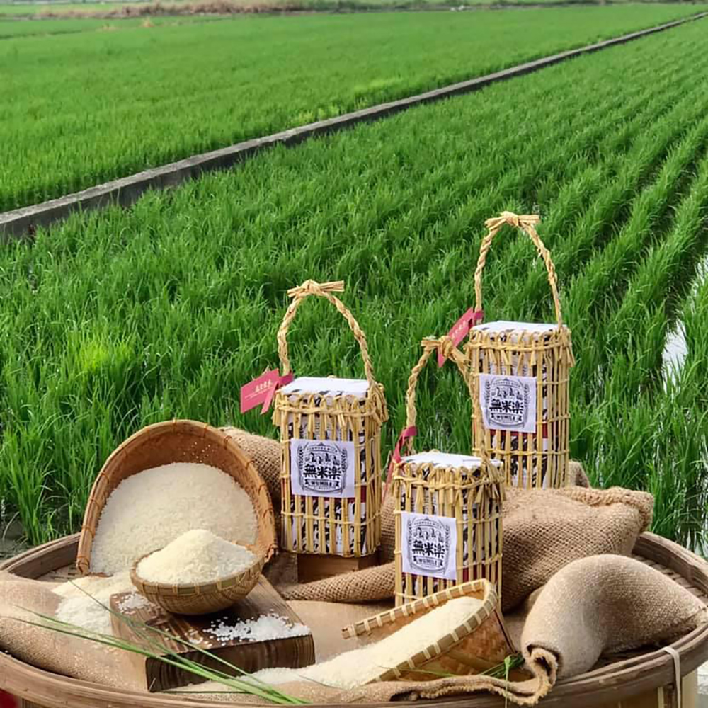 Vitamix-A3500i-A2500i-E320-調理機-鮮凍包-綠拿鐵-豆漿-豆榖漿-陳月卿-養身-活動-登保固-送好禮-無米樂