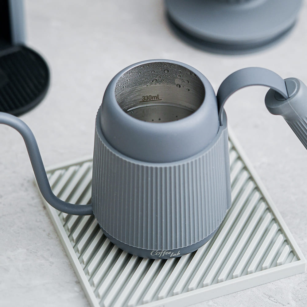 buydeem-陳月卿-大侑-dietu-北鼎-露營-咖啡-咖啡壺-手沖壺-手沖-濾掛-便攜-時尚-文青-郊遊-Chill