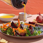 Vitamix調理機-A2500i-A3500i-超跑級調理機-北鼎-BUYDEEM-多功能蒸燉鍋-陳月卿-養生達人-食譜-夏天-醬料－薑醬