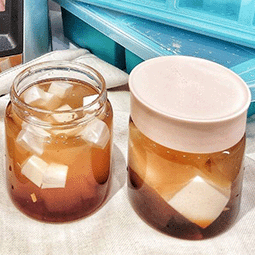 Vitamix調理機-A2500i-A3500i-超跑級調理機-養生達人-陳月卿-自製愛玉-手工-杏仁凍-古早味