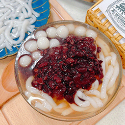 Vitamix調理機-A2500i-A3500i-超跑級調理機-北鼎-BUYDEEM-多功能蒸燉鍋-陳月卿-養生達人-食譜-無米樂-米苔目