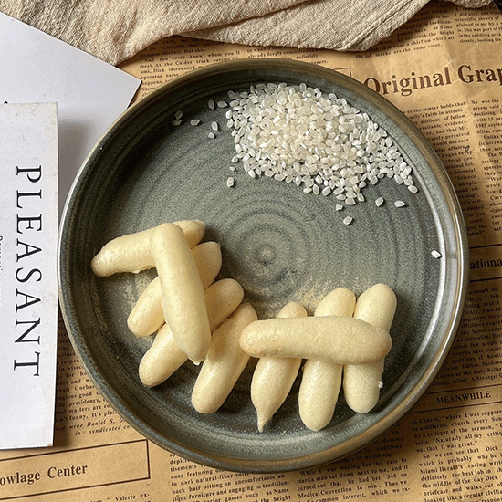 Vitamix調理機-A2500i-A3500i-超跑級調理機-北鼎-BUYDEEM-多功能蒸燉鍋-陳月卿-養生達人-食譜-無米樂-寶寶零食-寶寶米餅