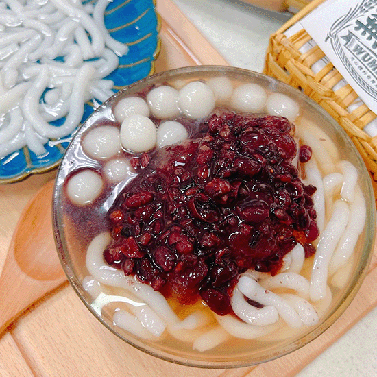 Vitamix調理機-A2500i-A3500i-超跑級調理機-北鼎-BUYDEEM-多功能蒸燉鍋-陳月卿-養生達人-食譜-無米樂-米苔目