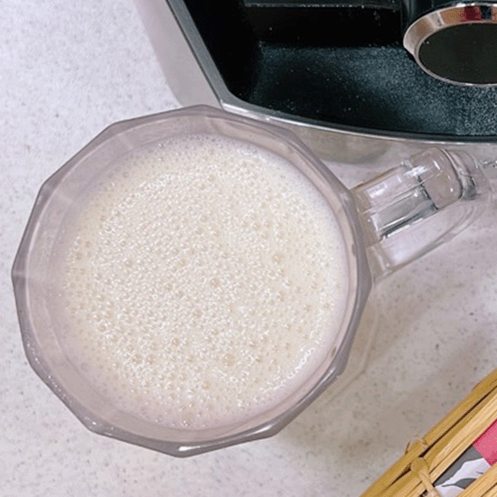 Vitamix調理機-A2500i-A3500i-超跑級調理機-北鼎-BUYDEEM-多功能蒸燉鍋-陳月卿-養生達人-食譜-無米樂-杏仁米漿