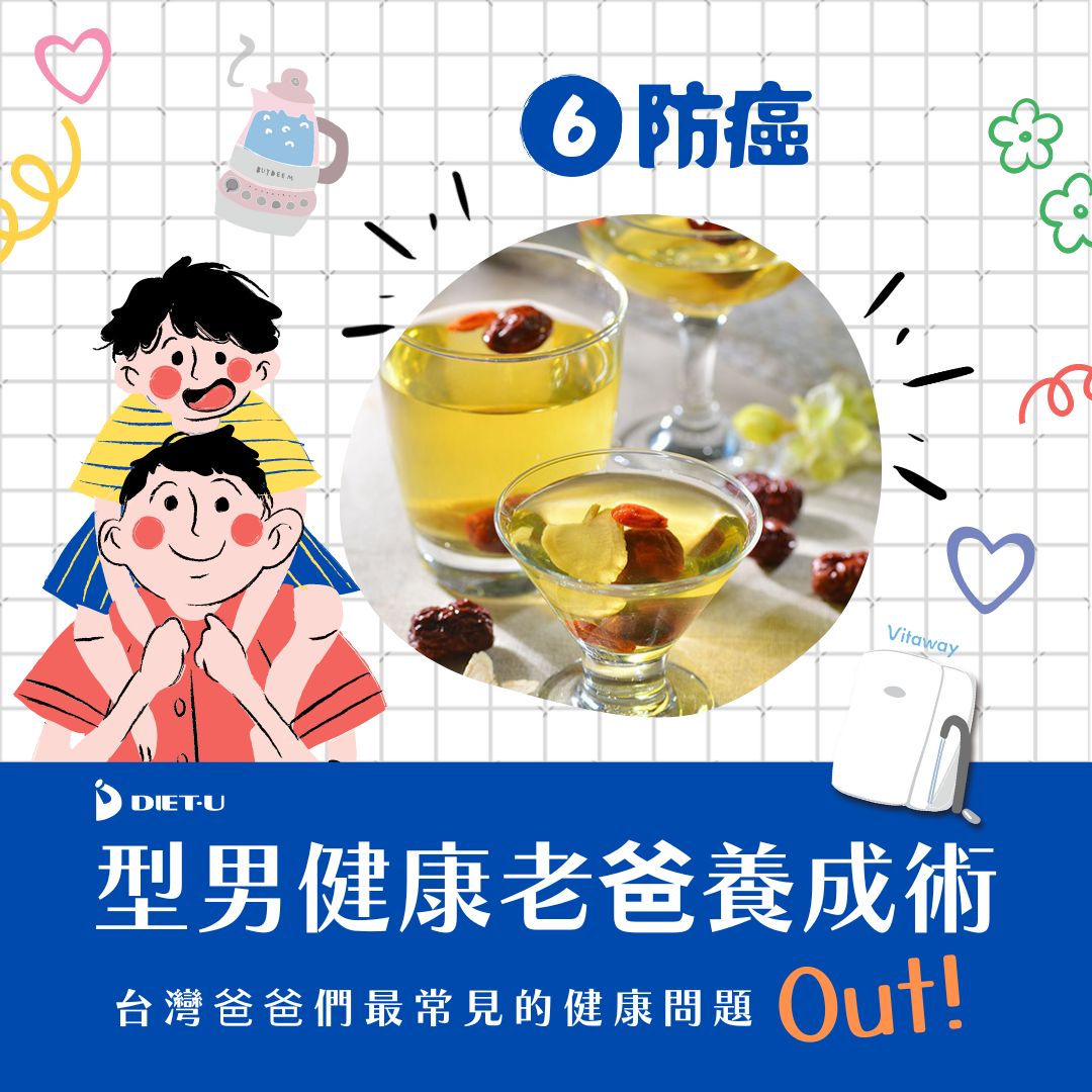 父親節 健康 綠拿鐵 Vitamix調理機-A2500i-A3500i-超跑級調理機-