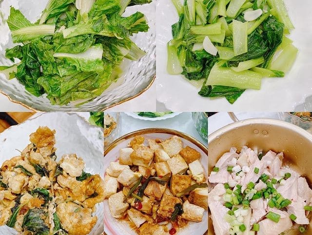 橘寶_活氧酵素環保去污粉_鍋具清潔_衣服清潔_洗衣機清潔_碗盤清潔_茶垢清除_去污粉＿防疫＿得獎_金像獎_蔬果清洗_部落客_KOL_開箱_評測