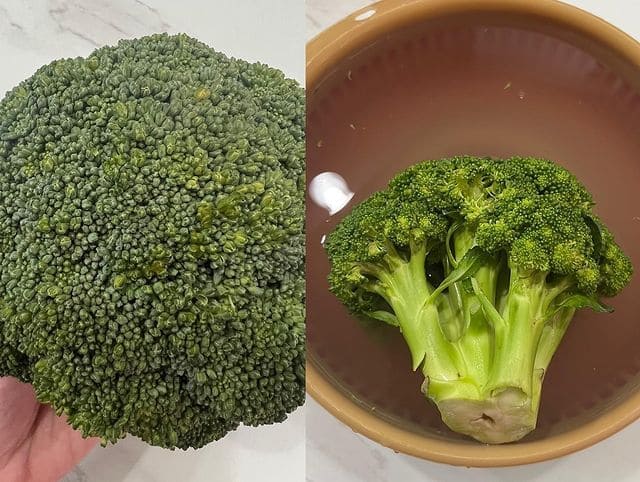 橘寶_活氧酵素環保去污粉_鍋具清潔_衣服清潔_洗衣機清潔_碗盤清潔_茶垢清除_去污粉＿防疫＿得獎_金像獎_蔬果清洗_部落客_KOL_開箱_評測