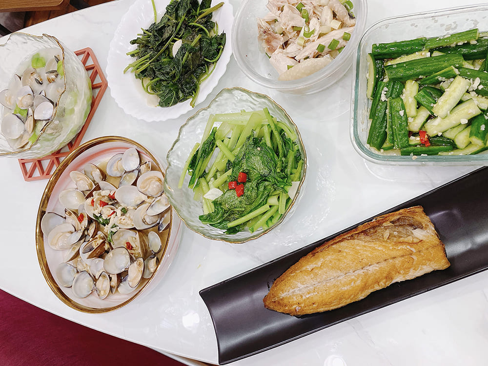 橘寶_活氧酵素環保去污粉_鍋具清潔_衣服清潔_洗衣機清潔_碗盤清潔_茶垢清除_去污粉＿防疫＿得獎_金像獎_蔬果清洗_部落客_KOL_開箱_評測