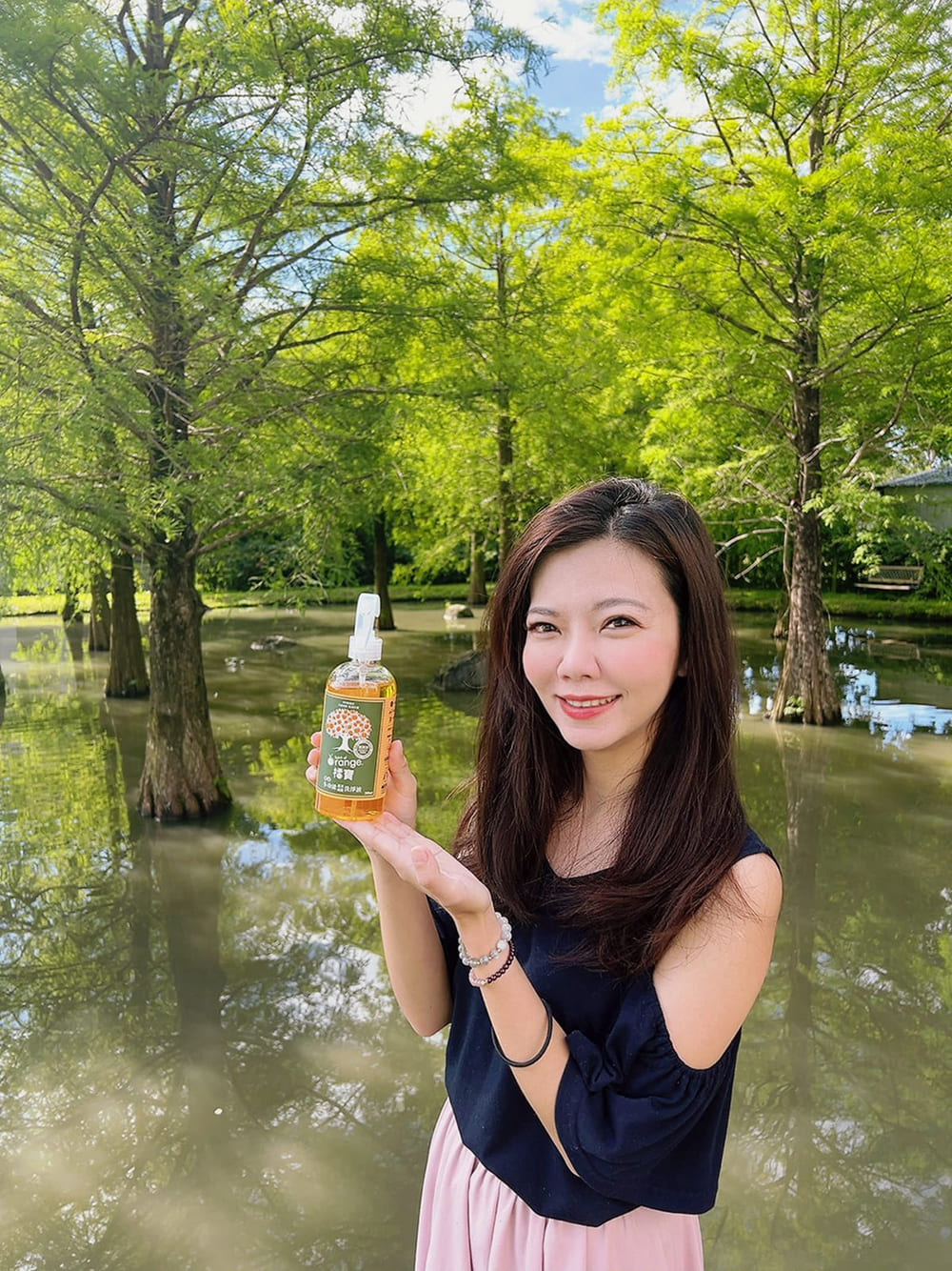 橘寶_活氧酵素環保去污粉_鍋具清潔_衣服清潔_洗衣機清潔_碗盤清潔_茶垢清除_去污粉＿防疫＿得獎_金像獎_蔬果清洗_部落客_KOL_開箱_評測