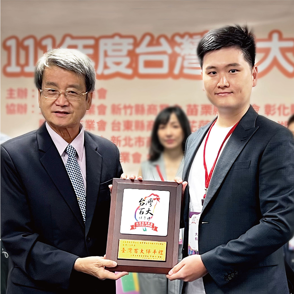 橘寶_活氧酵素環保去污粉_鍋具清潔_衣服清潔_洗衣機清潔_碗盤清潔_茶垢清除_去污粉＿防疫＿得獎_金像獎_百大伴手禮