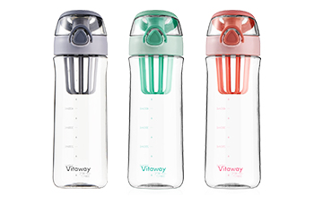 大侑-Vitaway-搖搖杯-穀豆-蛋白粉-防漏搖搖杯-運動搖搖杯-Bottle-運動-環保杯-水瓶-水壺