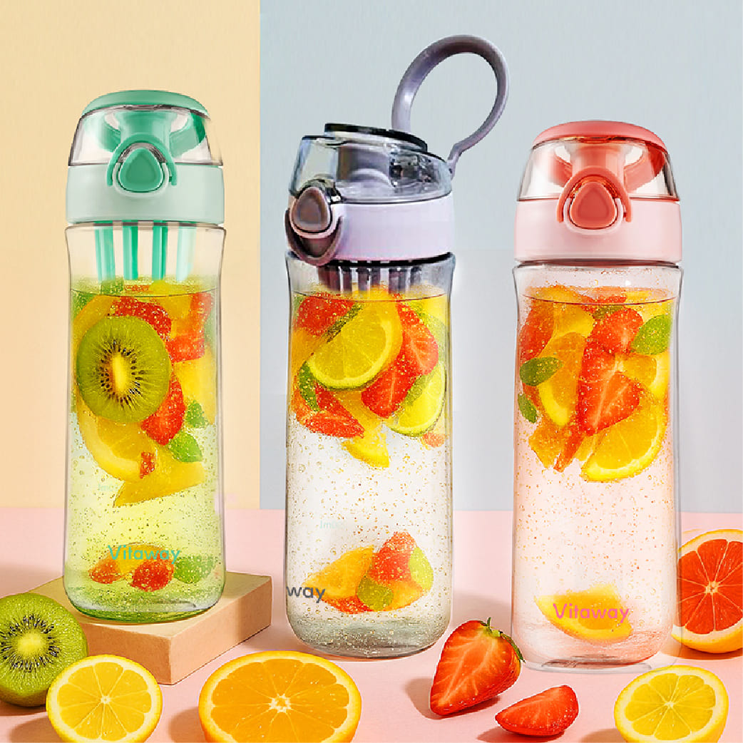 大侑-Vitaway-搖搖杯-穀豆-蛋白粉-防漏搖搖杯-運動搖搖杯-Bottle-運動-環保杯-水瓶-水壺