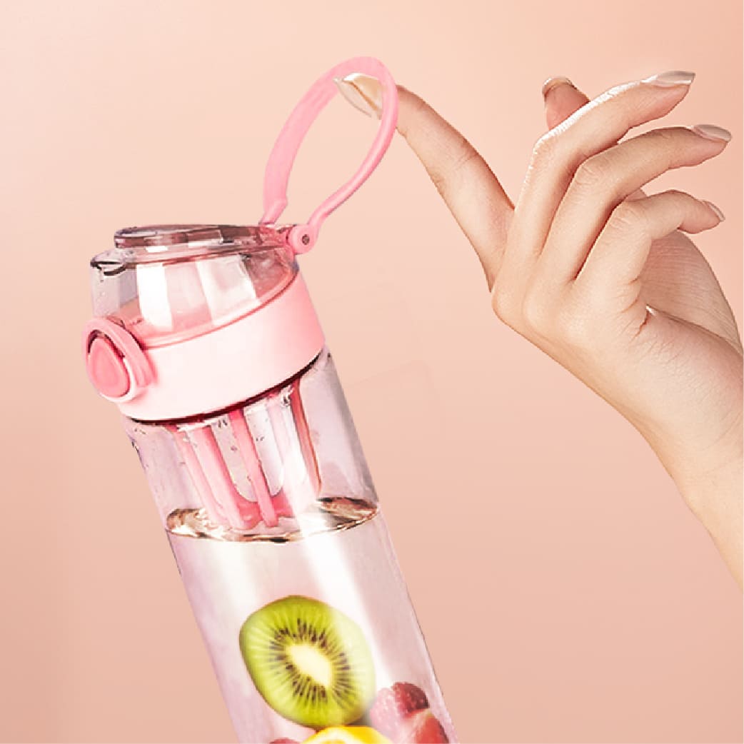 大侑-Vitaway-搖搖杯-穀豆-蛋白粉-防漏搖搖杯-運動搖搖杯-Bottle-運動-環保杯-水瓶-水壺