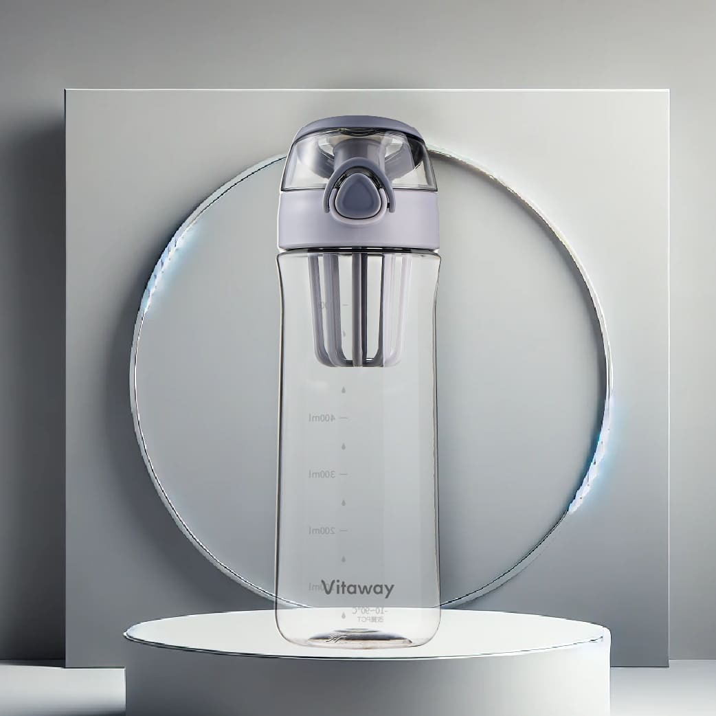 大侑-Vitaway-搖搖杯-穀豆-蛋白粉-防漏搖搖杯-運動搖搖杯-Bottle-運動-環保杯-水瓶-水壺