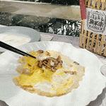 Vitamix調理機-A2500i-A3500i-超跑級調理機-北鼎-BUYDEEM-多功能蒸燉鍋-陳月卿-養生達人-食譜-無米樂-米煎餅-無麩質