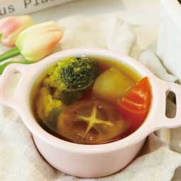 Vitaway活水機-飲水機-淨水器-好水-北鼎-BUYDEEM-多功能蒸燉鍋-陳月卿-養生達人-食譜-健康-美容-美白-天然