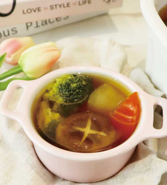 Vitaway活水機-飲水機-淨水器-好水-北鼎-BUYDEEM-多功能蒸燉鍋-陳月卿-養生達人-食譜-健康-美容-美白-天然