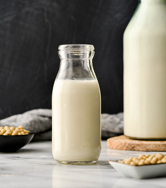 Vitamix調理機-A2500i-A3500i-超跑級調理機-陳月卿-養生達人-食譜--綠色食譜-綠色飲食-永續飲食-豆穀漿-乳癌防治