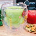 韓式馬鈴薯排骨湯