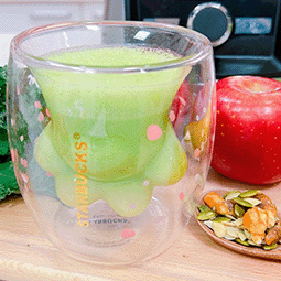 陳月卿-養生達人-食譜-下午茶-食農-綠色食譜-綠色飲食-永續飲食-植物蛋白-穀豆植物蛋白-黑酵母-純素-運動-增肌-減脂