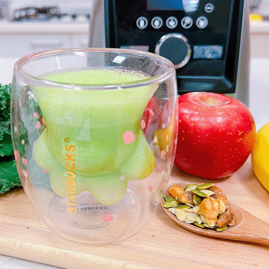 陳月卿-養生達人-食譜-下午茶-食農-綠色食譜-綠色飲食-永續飲食-植物蛋白-穀豆植物蛋白-黑酵母-純素-運動-增肌-減脂