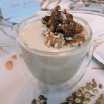 韓式馬鈴薯排骨湯