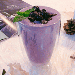 韓式馬鈴薯排骨湯