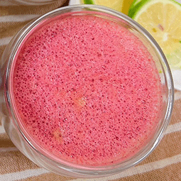 Vitamix調理機-A2500i-A3500i-超跑級調理機-陳月卿-養生達人-食譜-下午茶-食農-綠色食譜-綠色飲食-永續飲食-穀豆蛋白-保養-綠拿鐵-精力湯-美容-美魔女