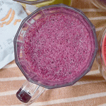 韓式馬鈴薯排骨湯