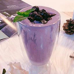 Vitamix調理機-A2500i-A3500i-超跑級調理機-陳月卿-養生達人-食譜-下午茶-食農-綠色食譜-綠色飲食-永續飲食-蛋白質-穀豆蛋白-防疫-增強免疫力-運動-健身