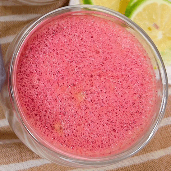 Vitamix調理機-A2500i-A3500i-超跑級調理機-陳月卿-養生達人-食譜-下午茶-食農-綠色食譜-綠色飲食-永續飲食-穀豆蛋白-保養-綠拿鐵-精力湯-美容-美魔女