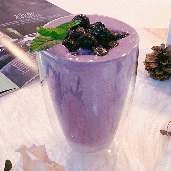 Vitamix調理機-A2500i-A3500i-超跑級調理機-陳月卿-養生達人-食譜-下午茶-食農-綠色食譜-綠色飲食-永續飲食-蛋白質-穀豆蛋白-防疫-增強免疫力-運動-健身