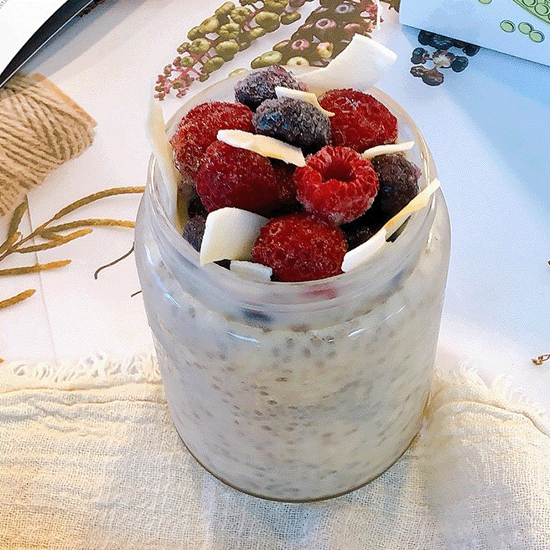 Vitamix調理機-A2500i-A3500i-超跑級調理機-陳月卿-養生達人-食譜-下午茶-食農-綠色食譜-綠色飲食-永續飲食-植物蛋白-穀豆植物蛋白-黑酵母-純素-運動-增肌-減脂