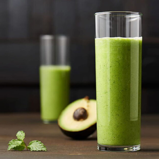 食農教育-Vitamix調理機-A2500i-A3500i-超跑級調理機-陳月卿-養生達人-食譜-下午茶-食農-綠色食譜-綠色飲食-永續飲食-穀豆蛋白-保養-綠拿鐵-精力湯-美容-美魔女