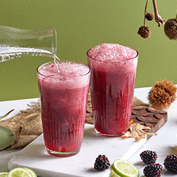 Vitamix調理機-A2500i-A3500i-超跑級調理機-陳月卿-養生達人-食譜-下午茶-食農-綠色食譜-綠色飲食-永續飲食-調酒-冰茶