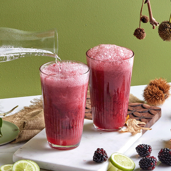 Vitamix調理機-A2500i-A3500i-超跑級調理機-陳月卿-養生達人-食譜-下午茶-食農-綠色食譜-綠色飲食-永續飲食-調酒-冰茶