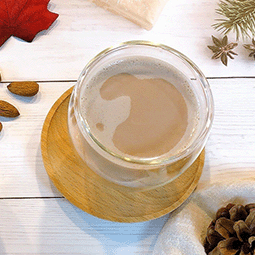 Vitamix調理機-A2500i-A3500i-超跑級調理機-陳月卿-養生達人-食譜-下午茶-食農-綠色食譜-綠色飲食-永續飲食-咖啡